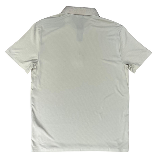 POLO BOSS