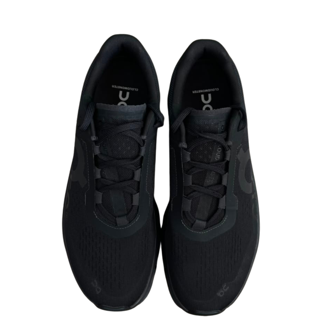TENIS ON CLOUD