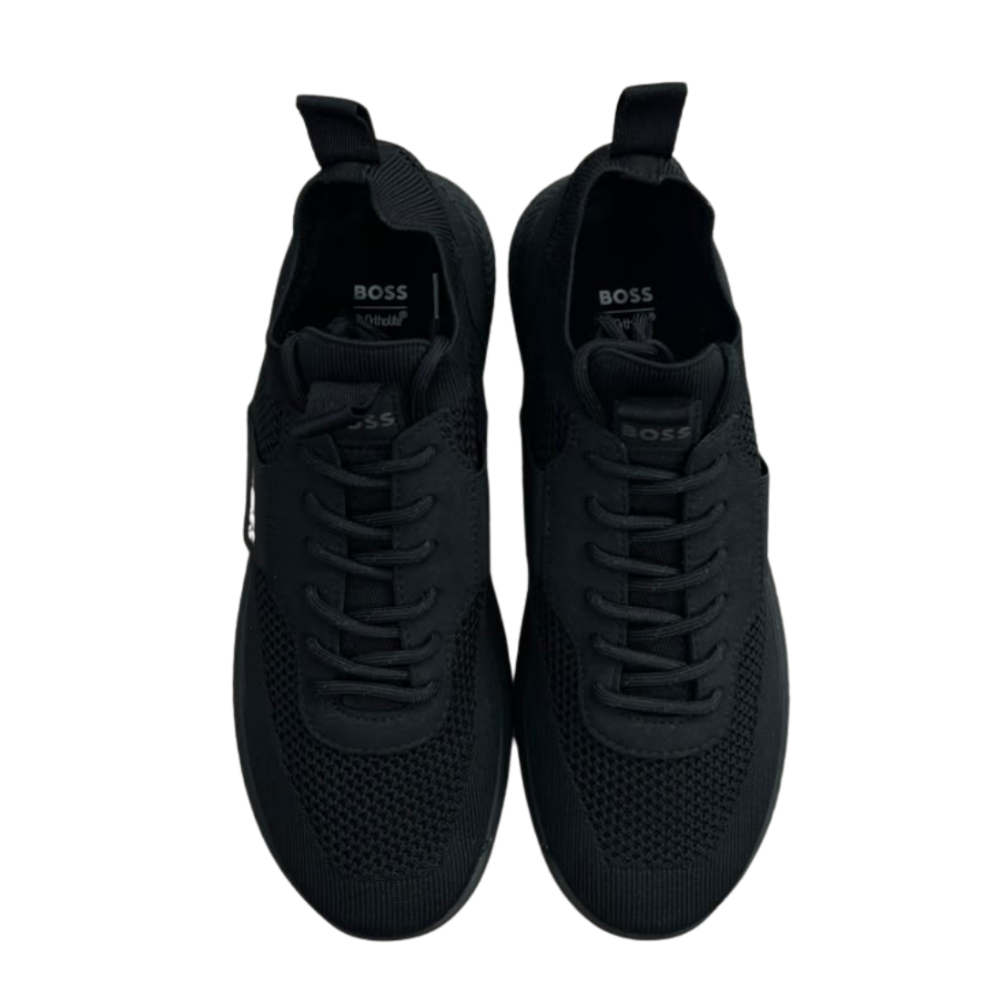 TENIS BOSS