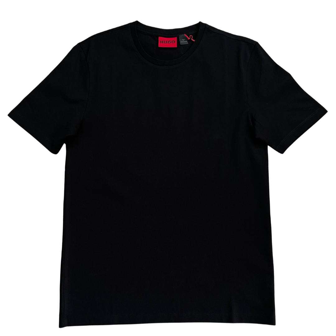 PLAYERA HUGO
