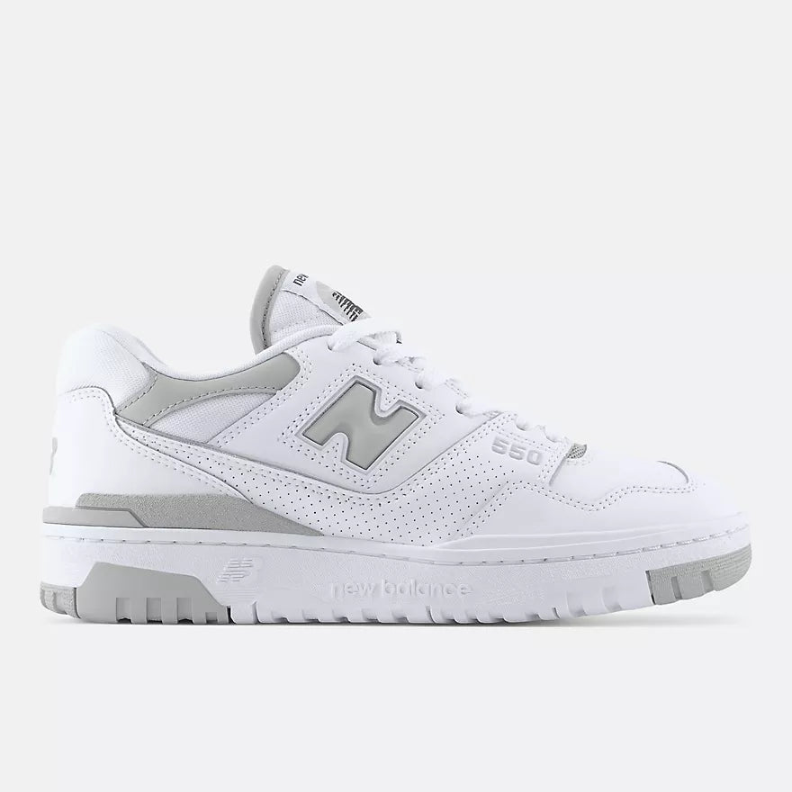 550