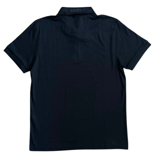 POLO BOSS