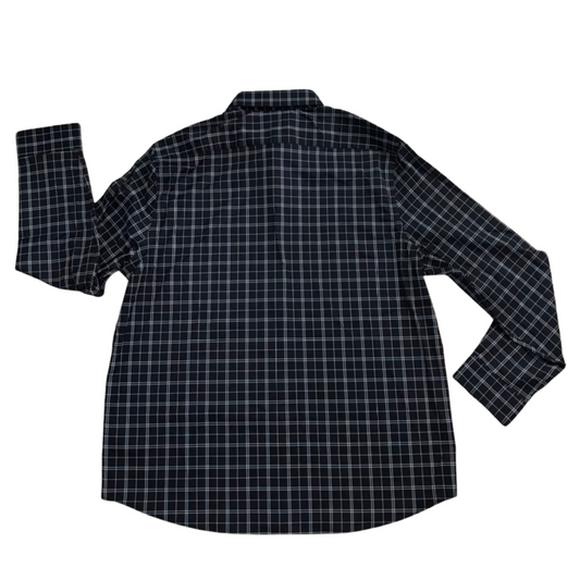 CAMISA EXPRESS