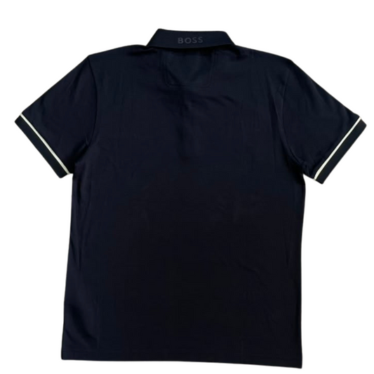 POLO BOSS