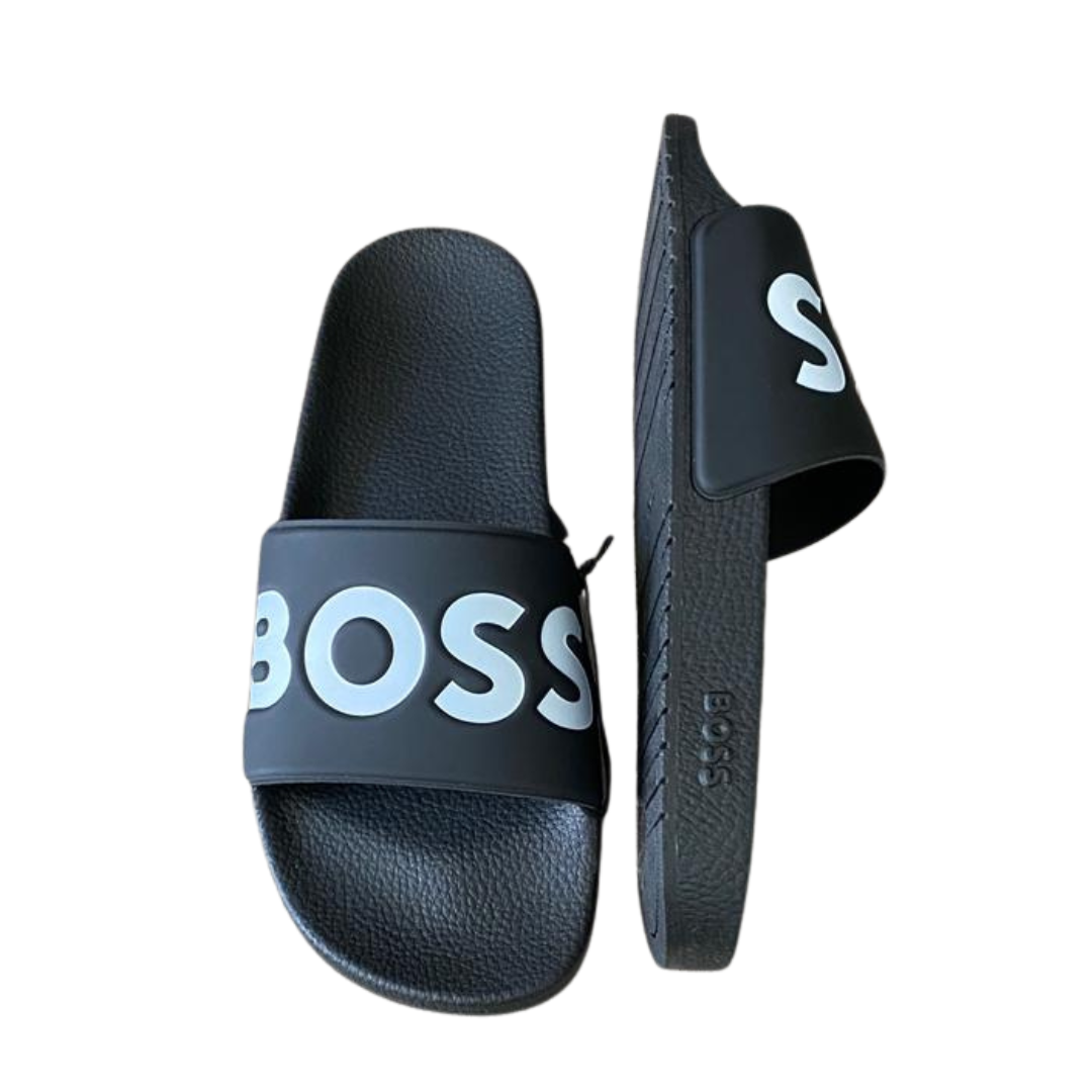 SANDALIAS BOSS