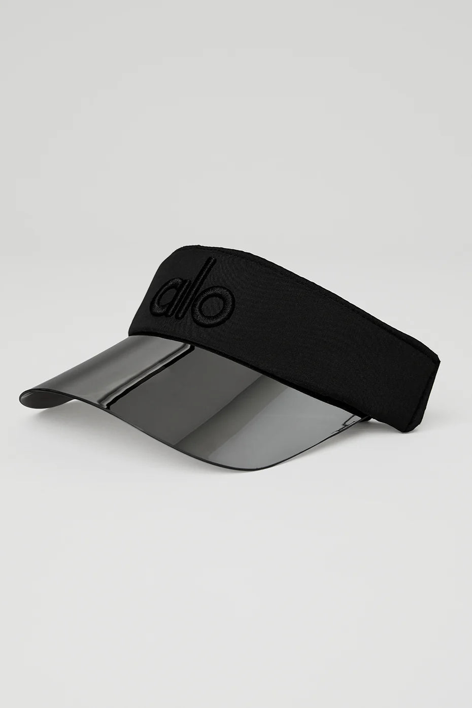 Airlift Solar VisorVisera solar Airlift