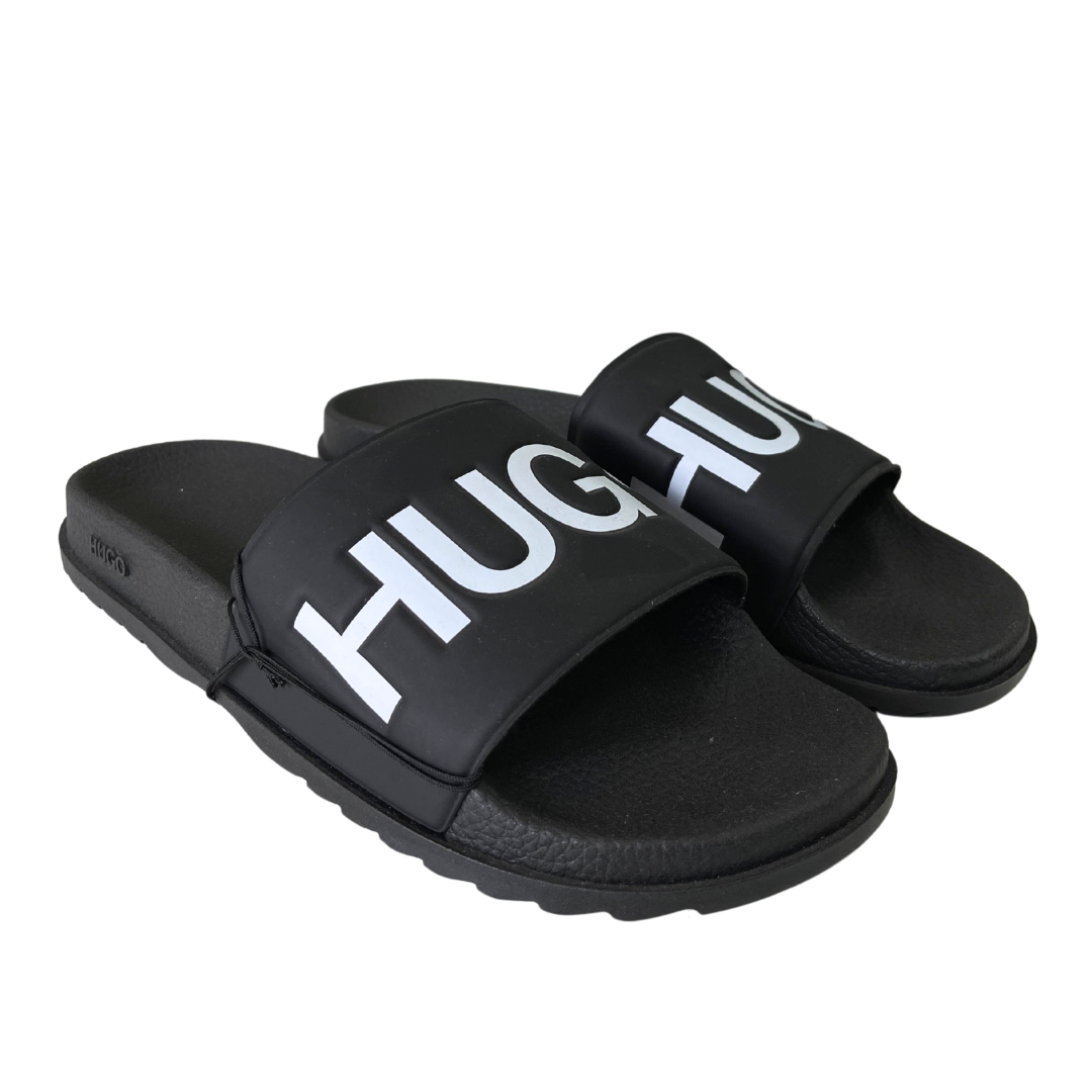 SANDALIAS HUGO