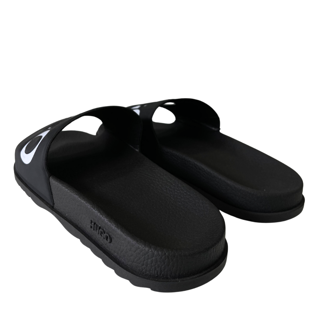 SANDALIAS HUGO