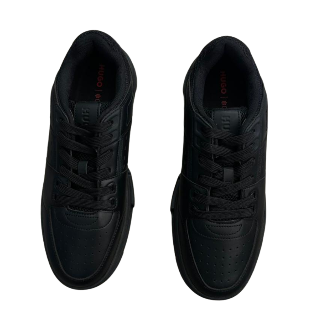 TENIS HUGO