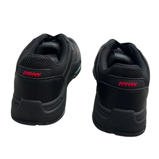 TENIS HUGO