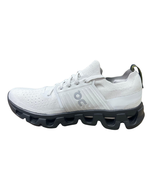 TENIS ON CLOUD Cloud 6 Waterproof
