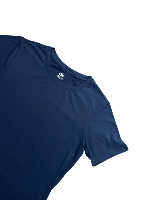 PLAYERA ALO YOGA