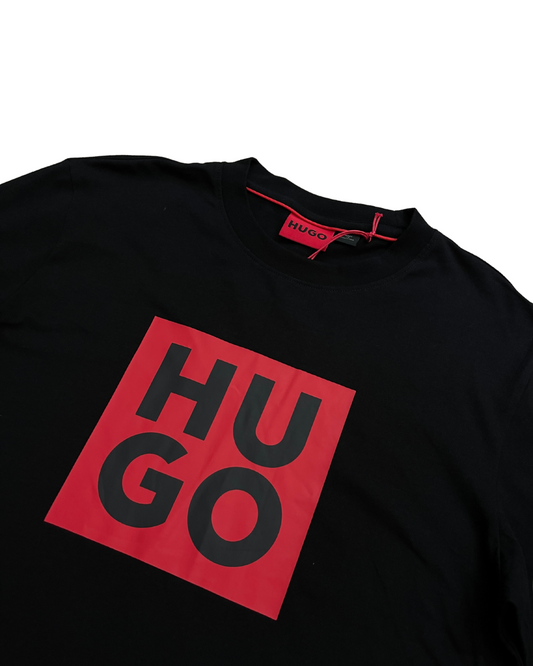 PLAYERA HUGO