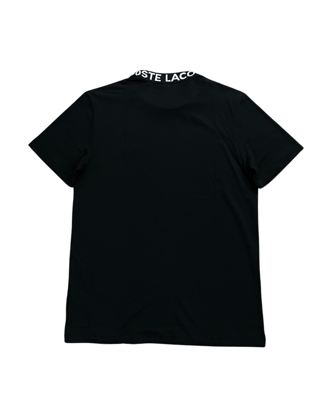 PLAYERA LACOSTE