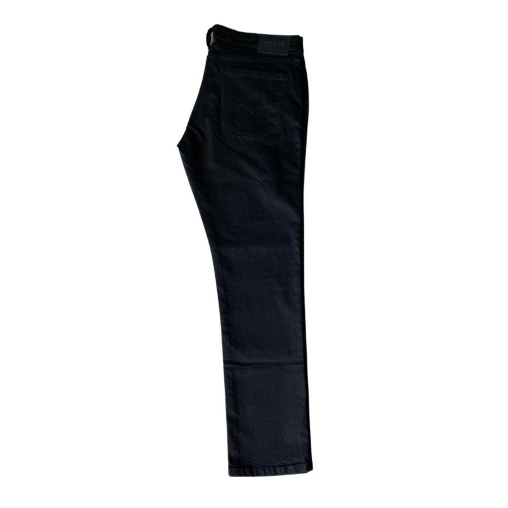 PANTALON GUESS