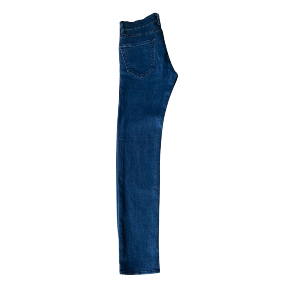PANTALON VALENTE