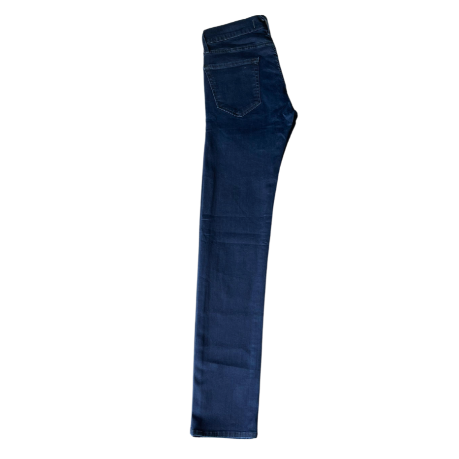PANTALON VALENTE