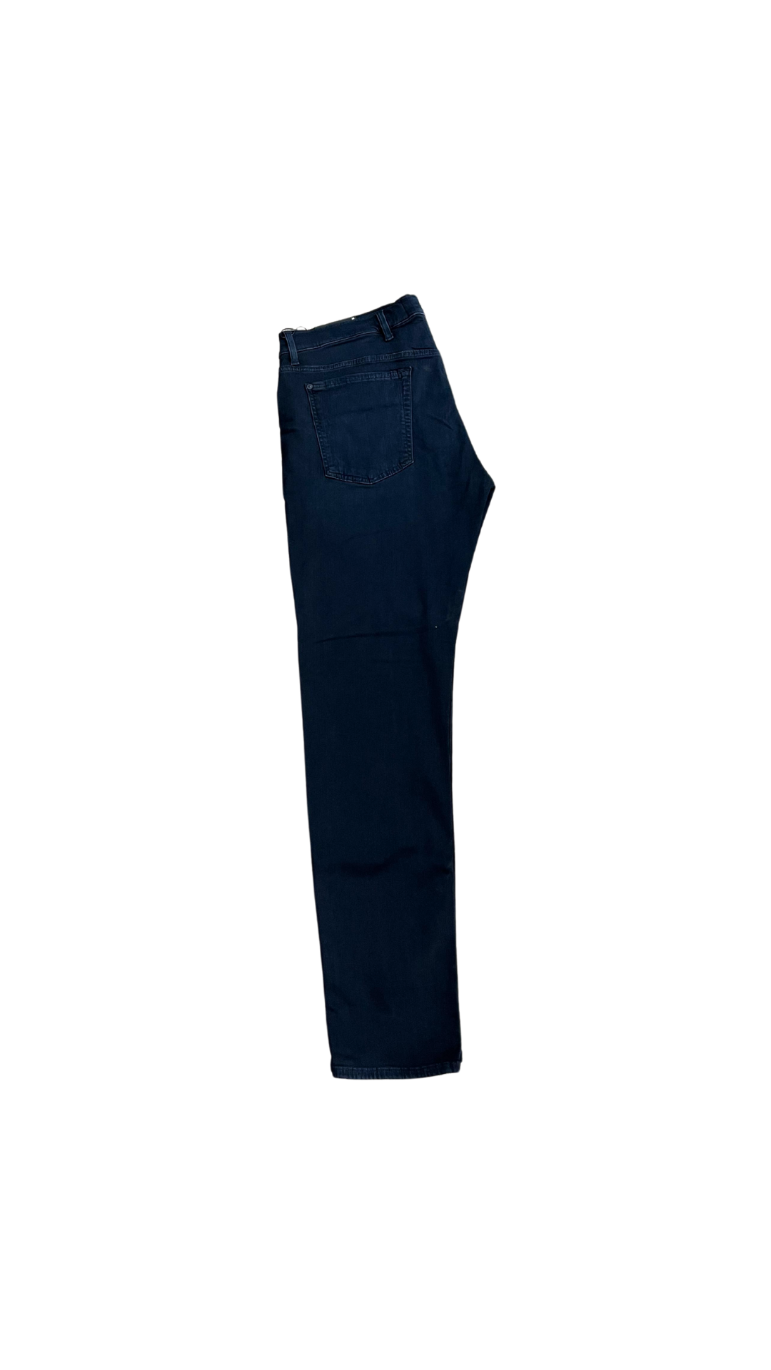 PANTALON SEVEN