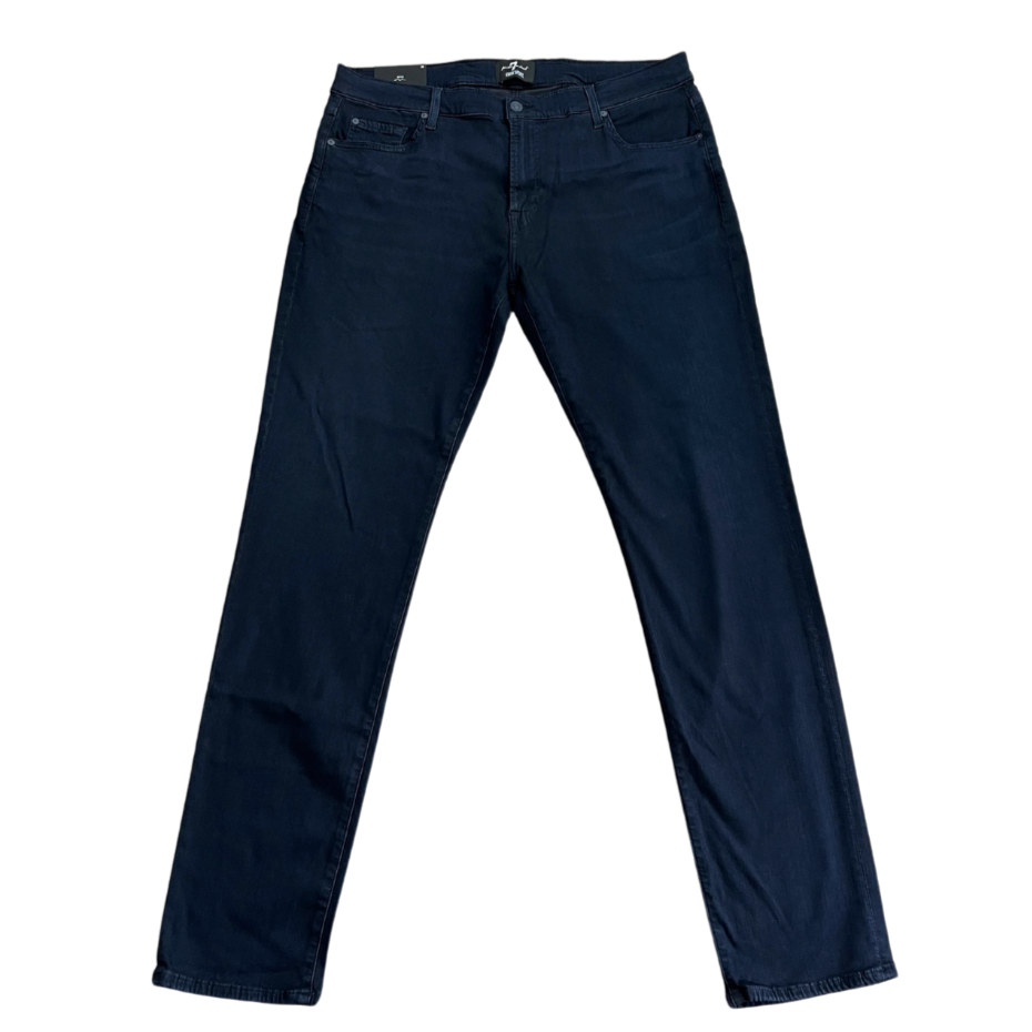 PANTALON SEVEN