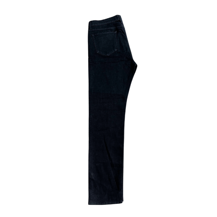 PANTALON VALENTE