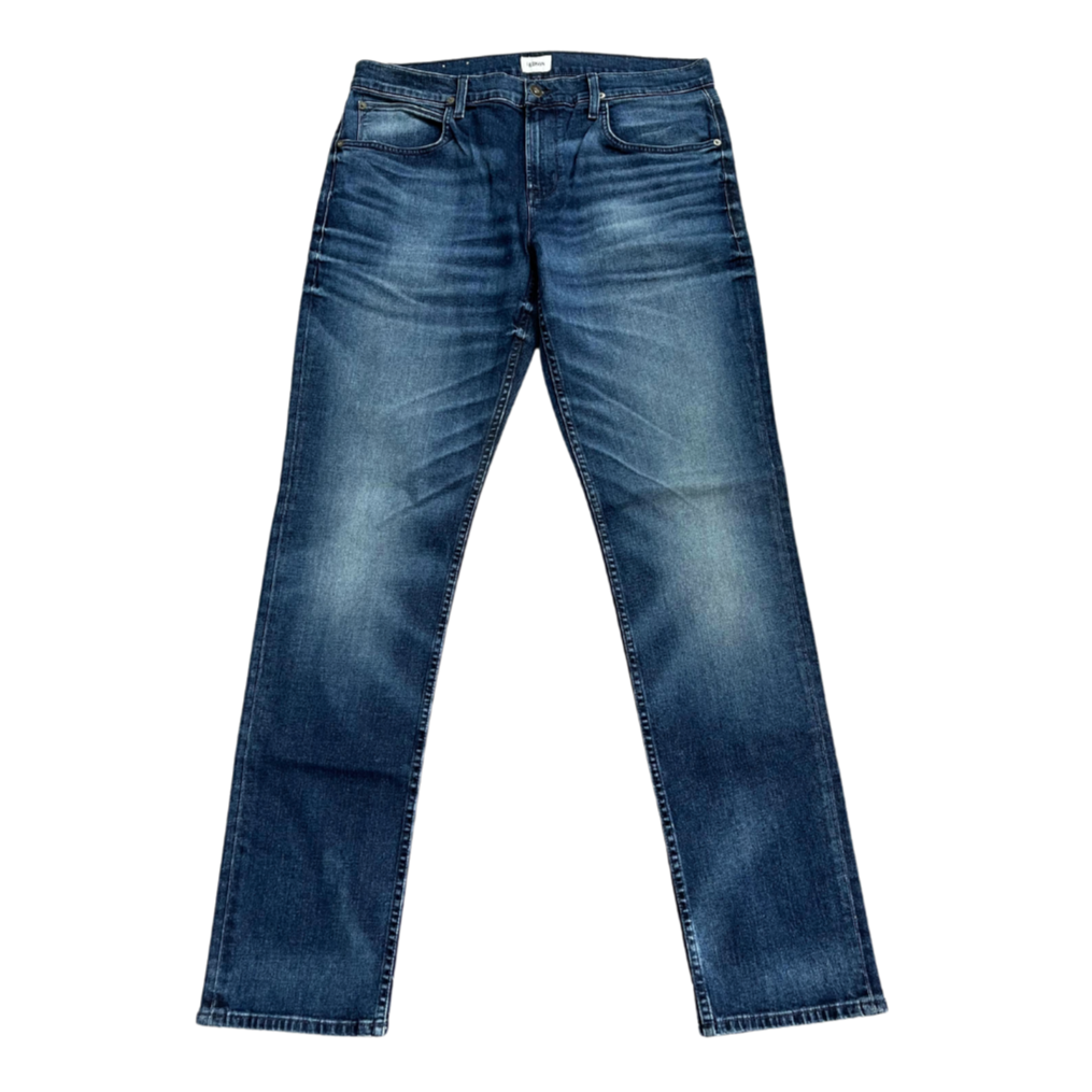 PANTALON HUDSON