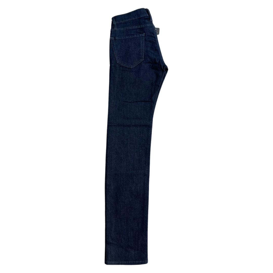 PANTALON VALENTE