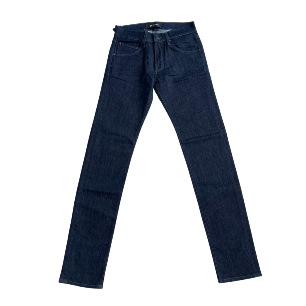 PANTALON VALENTE