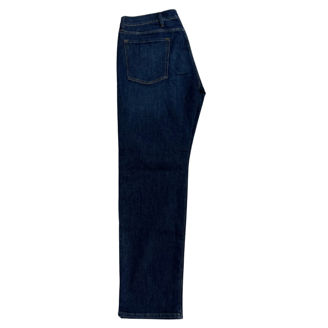 PANTALON SEVEN