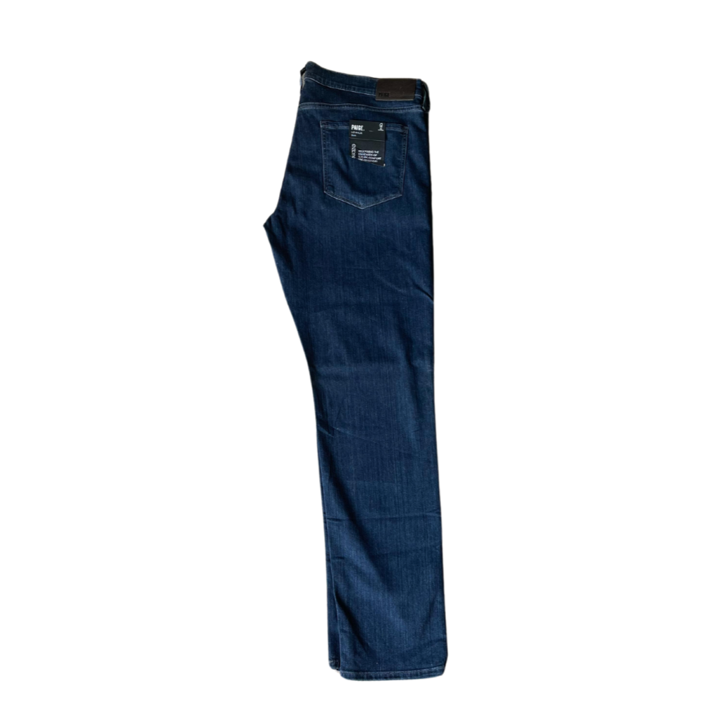 PANTALON PAIGE