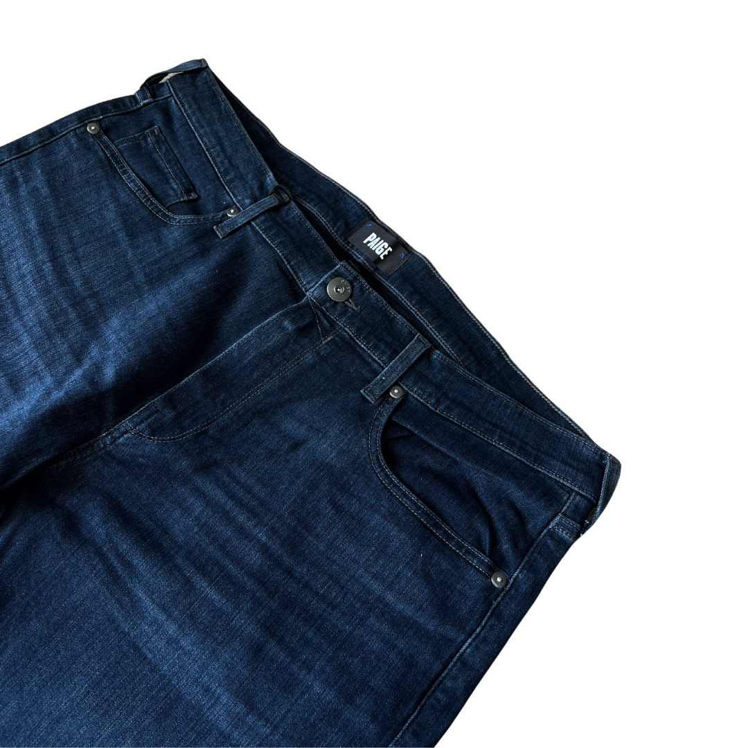 PANTALON PAIGE
