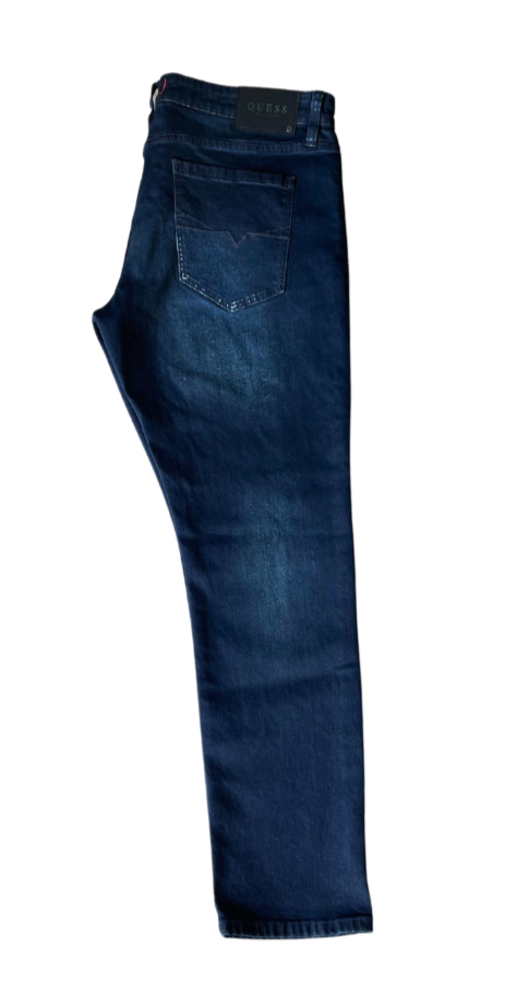 PANTALON GUESS
