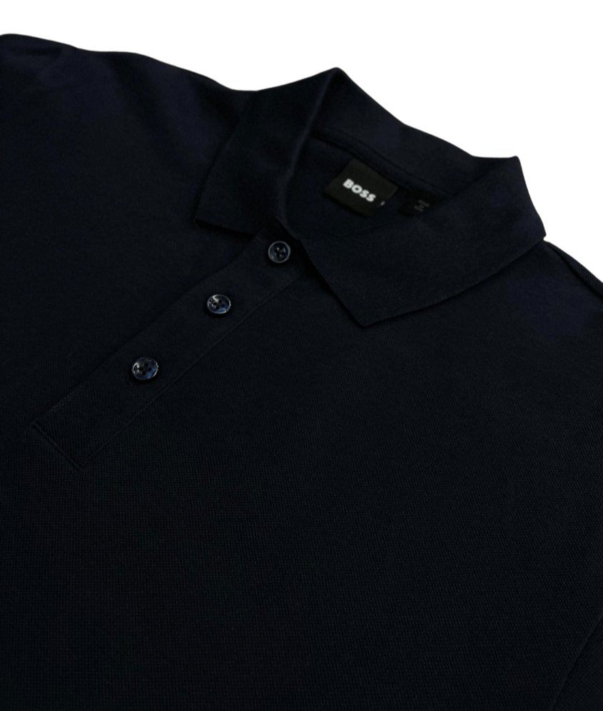 POLO BOSS
