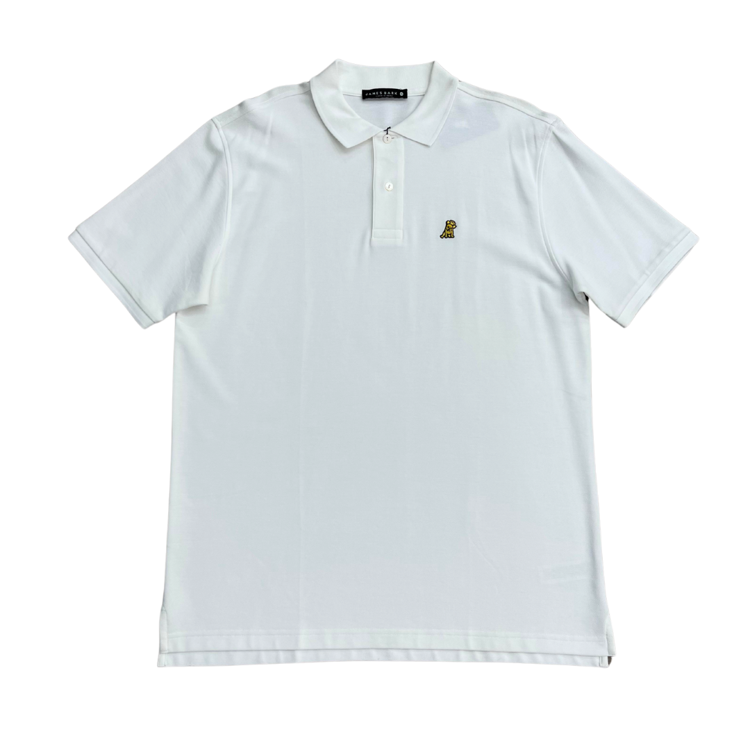 POLO JAMES BARK