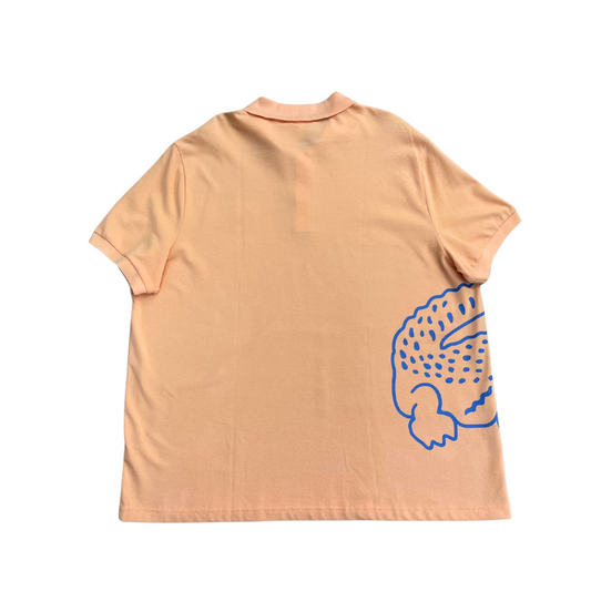 POLO LACOSTE