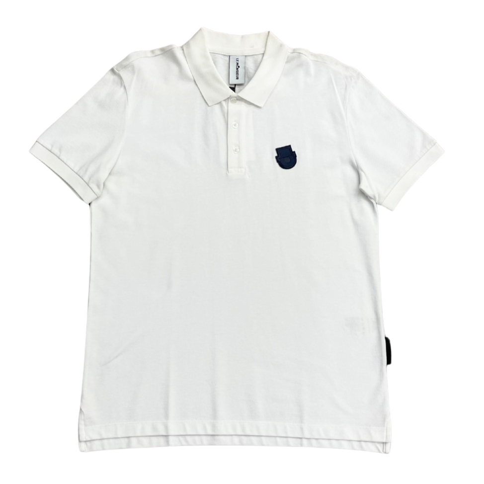 POLO LE MONSIEUR