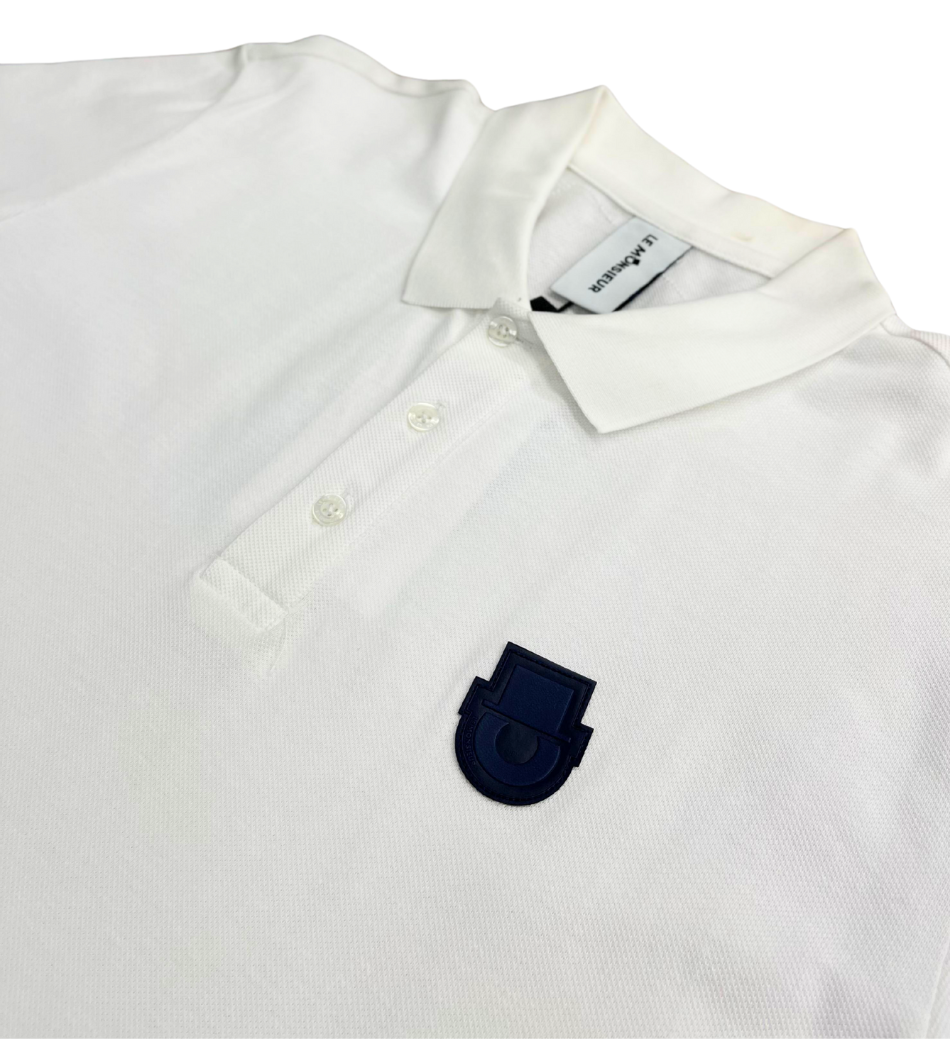 POLO LE MONSIEUR