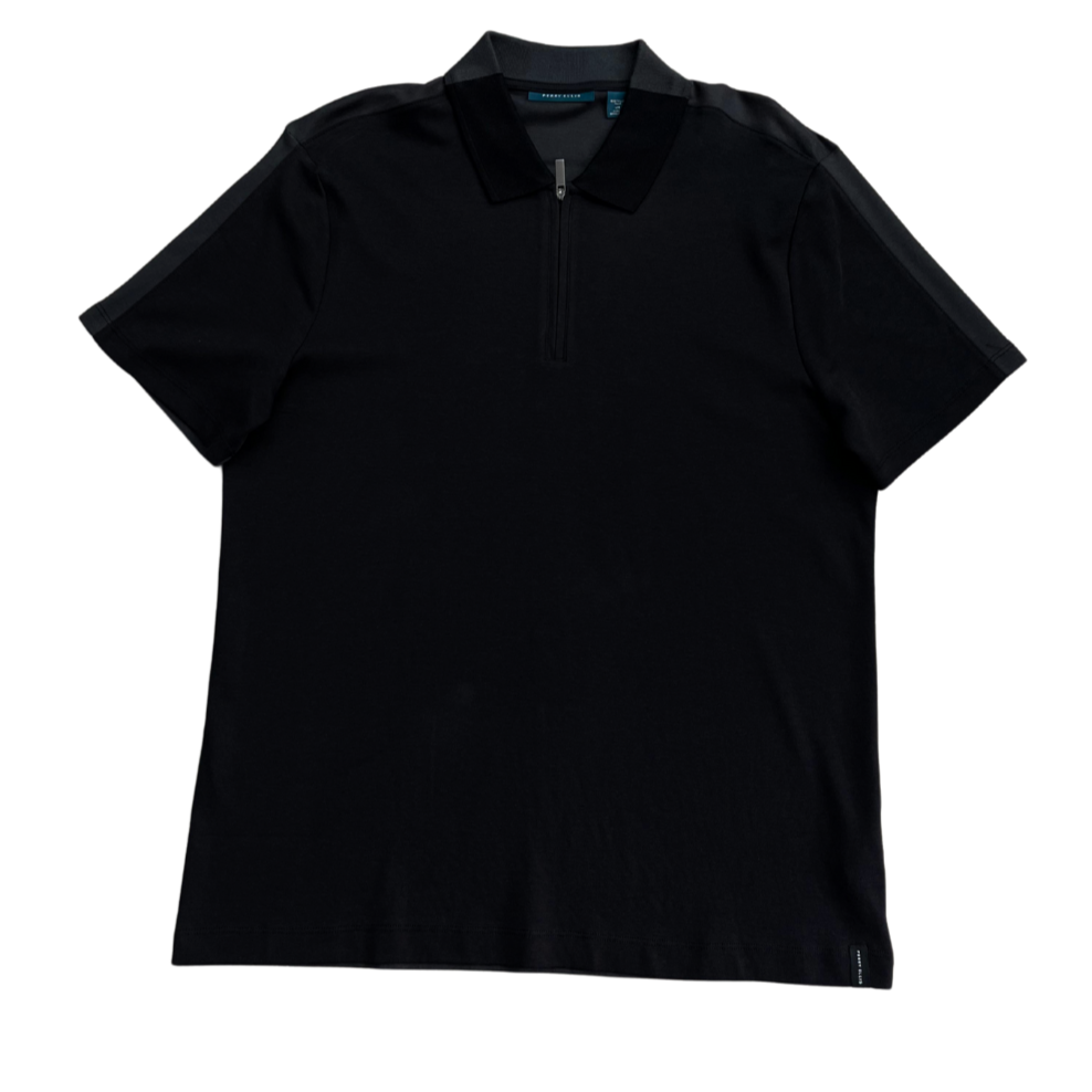 POLO PERRY ELLIS