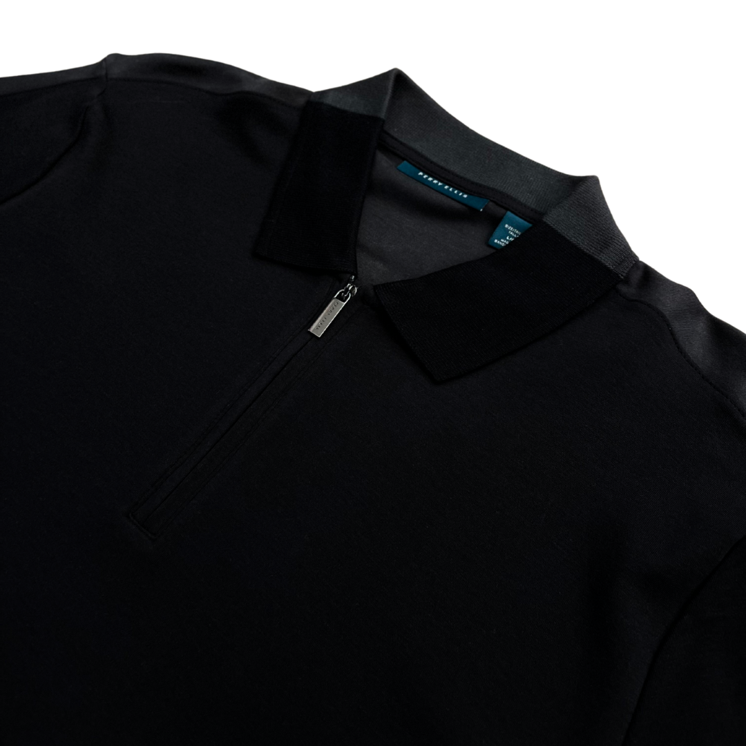 POLO PERRY ELLIS