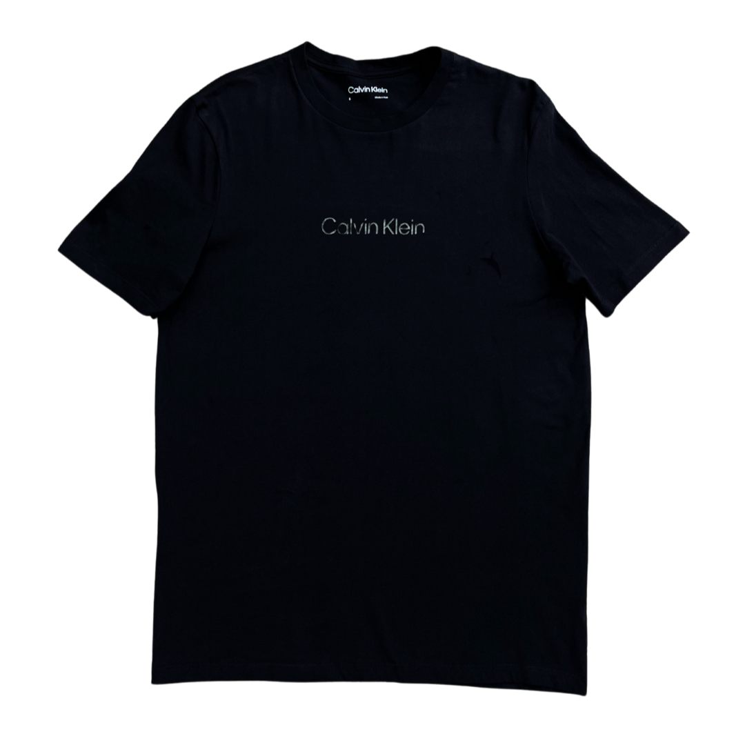 PLAYERA CALVIN KLEIN