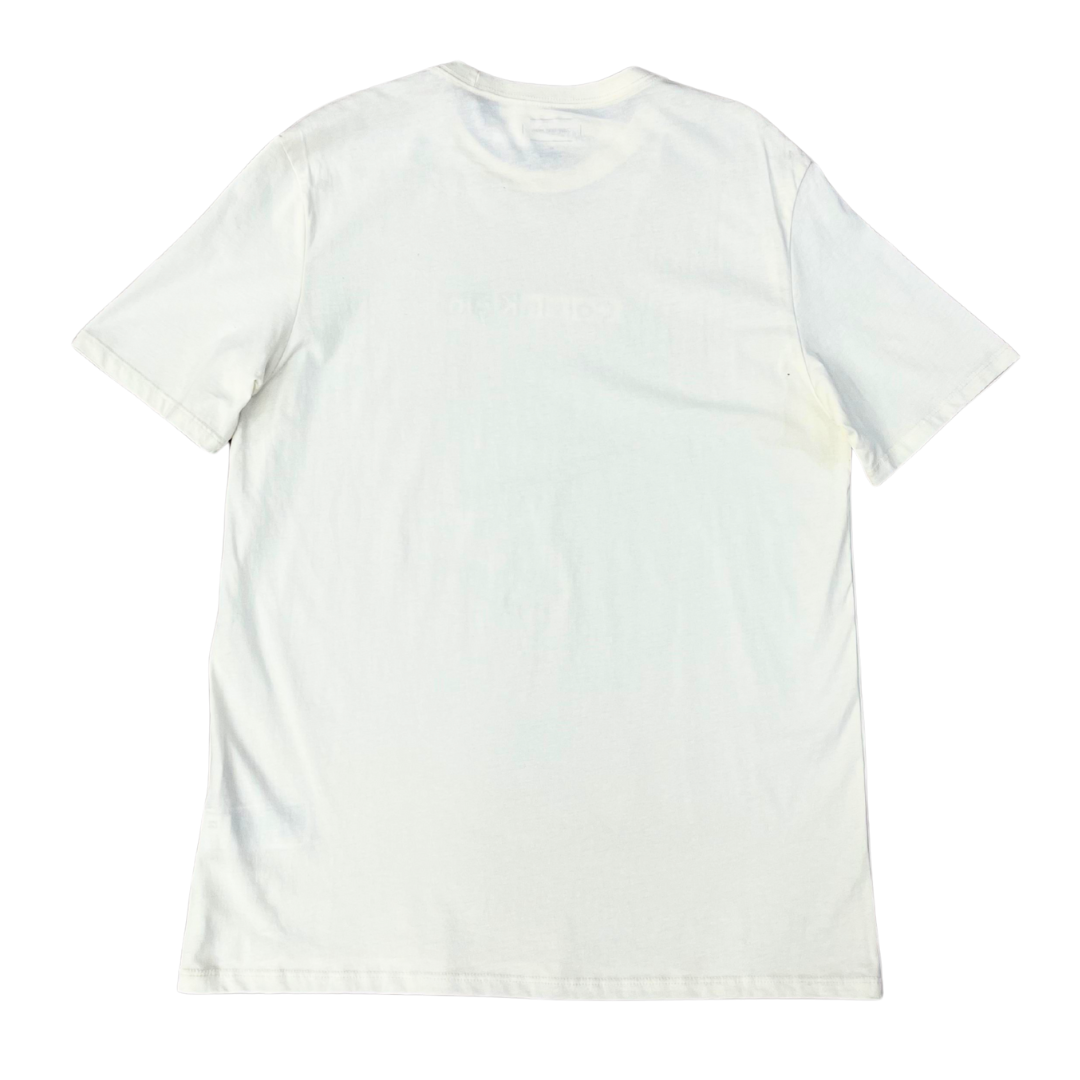 PLAYERA CALVIN KLEIN