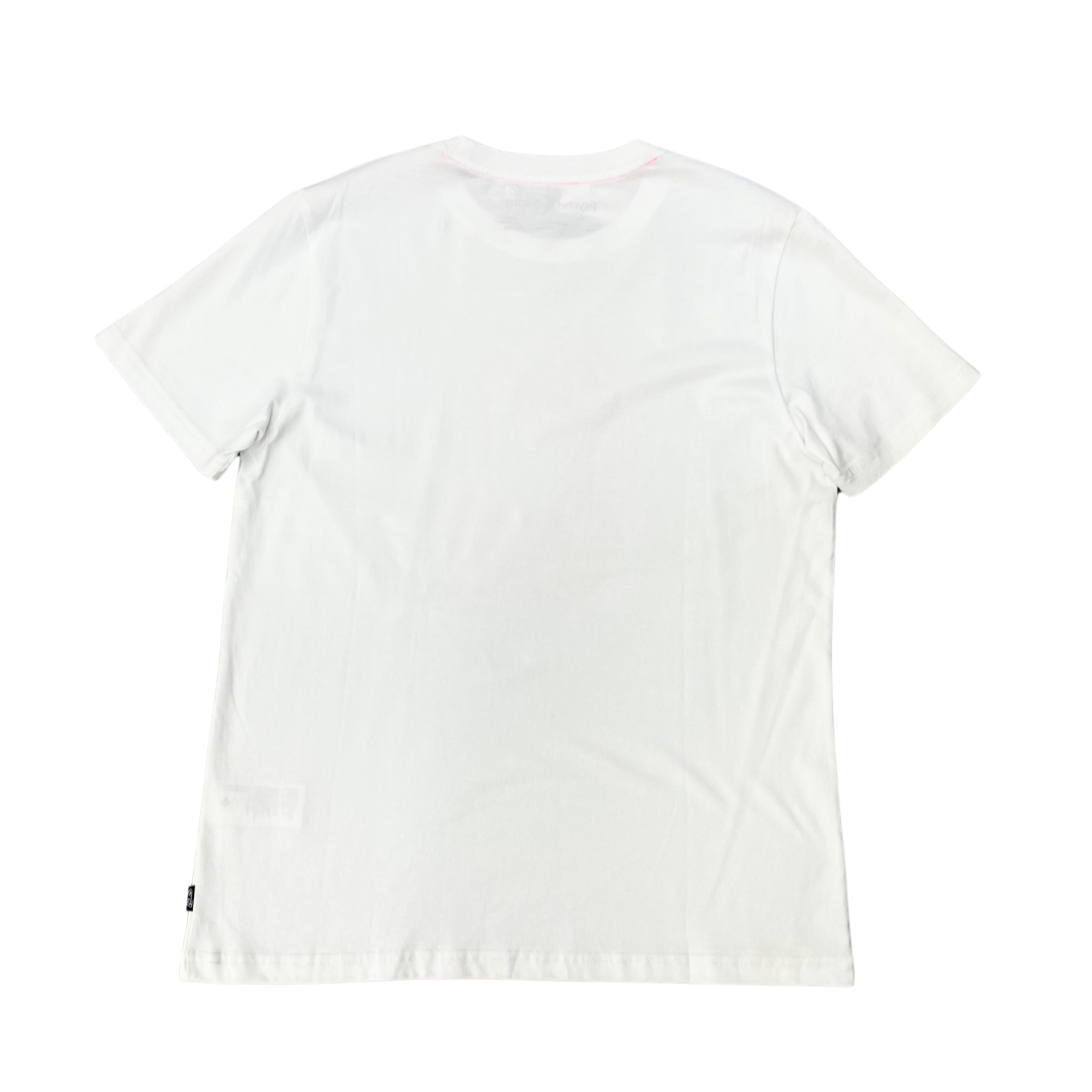 PLAYERA PSYCHO BUNNY