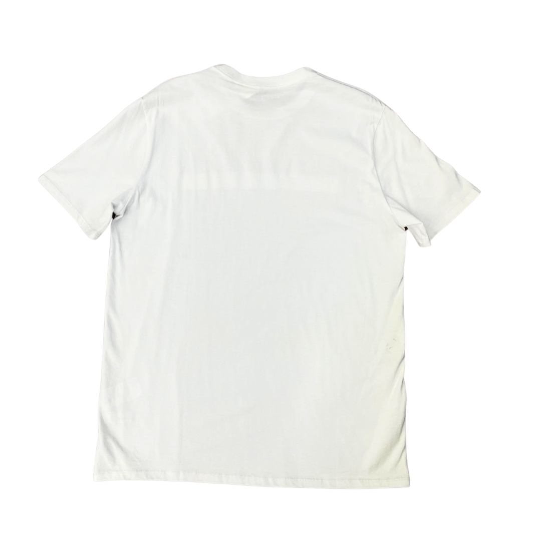 PLAYERA CALVIN KLEIN