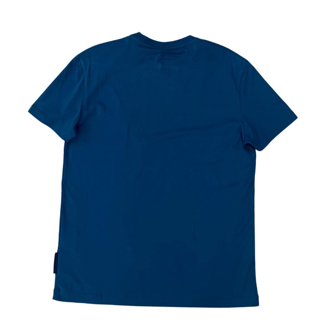 PLAYERA LE MONSIEUR