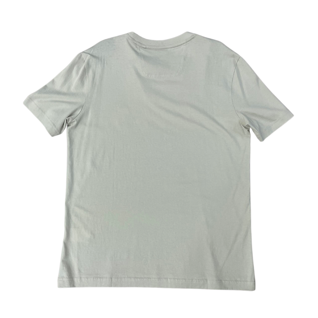 PLAYERA BOSS