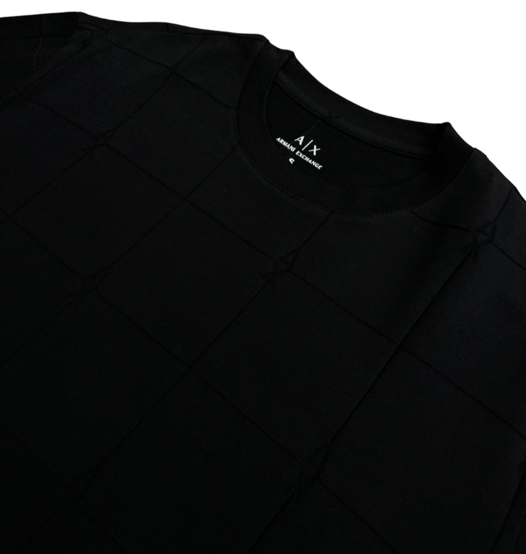 PLAYERA ARMANI EXCHANGE