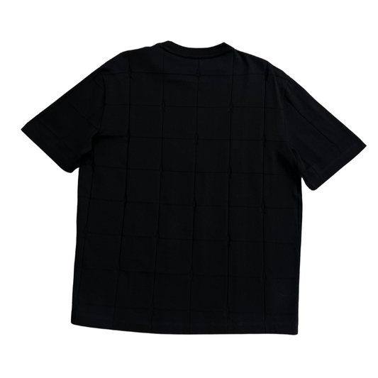 PLAYERA ARMANI EXCHANGE