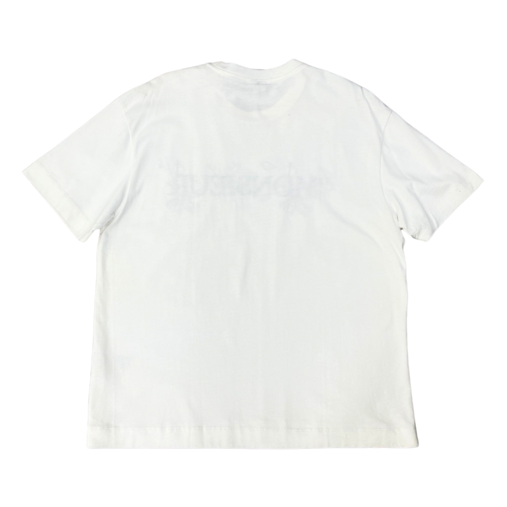 PLAYERA LE MONSIEUR