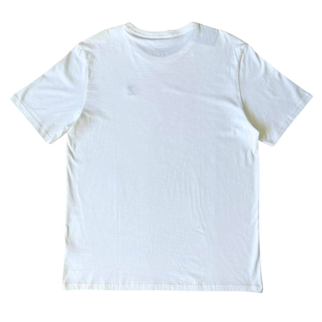 PLAYERA JAMES BARK