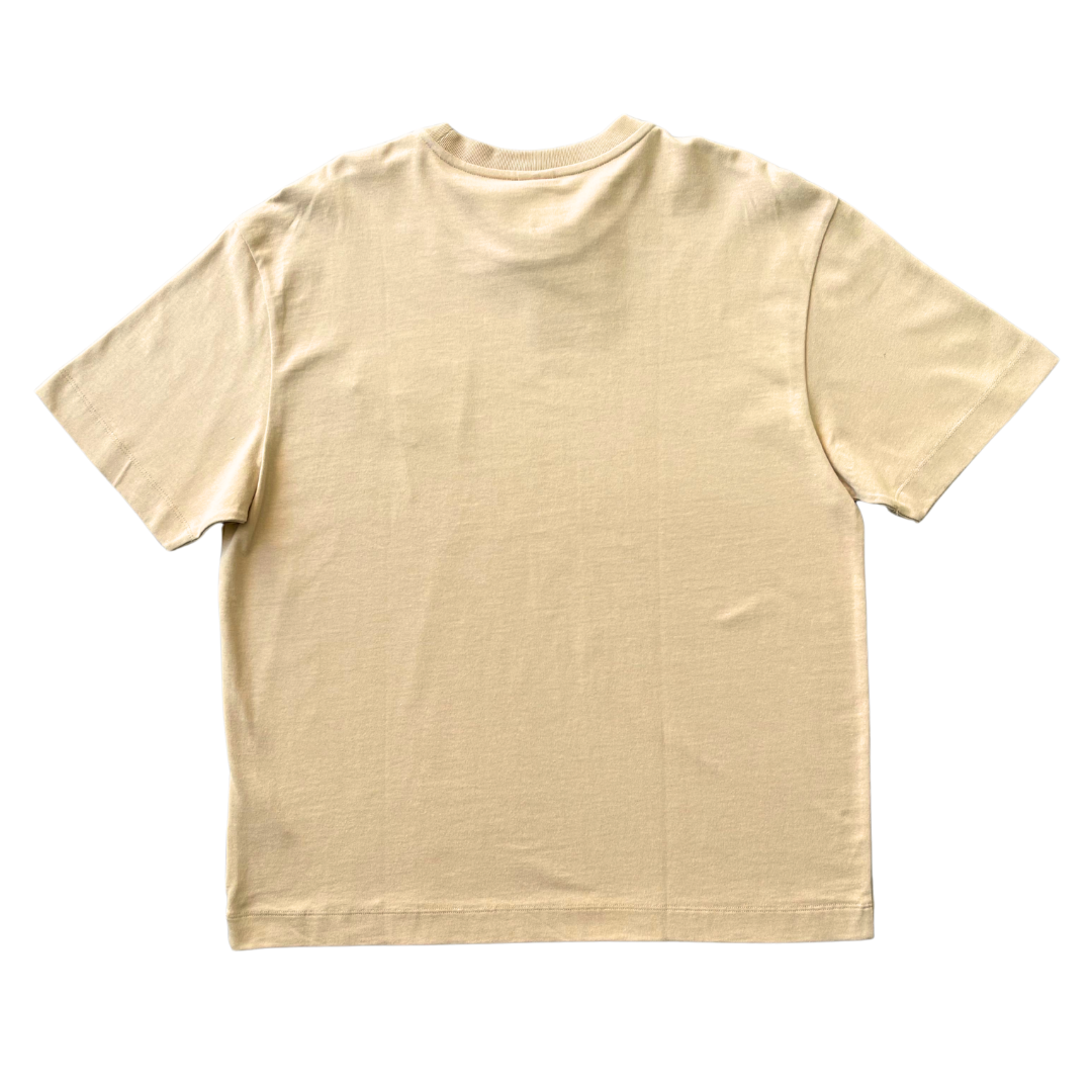 PLAYERA LE MONSIEUR