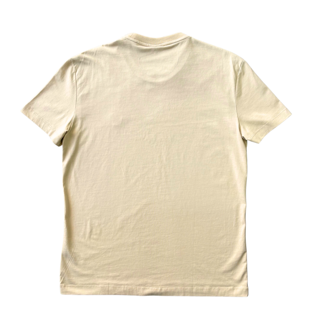 PLAYERA LE MONSIEUR